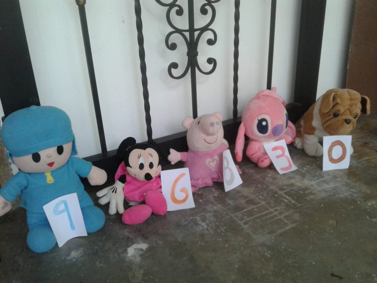 omabe19's tweet photo. ⁦@mara_vivas⁩ ⁦@MartaISernaN⁩ ⁦⁦@SecEducacionAnt⁩ ⁦@PTA_Colombia⁩ Acompañando a los docentes para hacer felices a los niños aprendiendo”Escuela es todo lo que hay bajo el sol”.Gaviria,G.Gracias tutores,maestros,rectores y familias ⁦@anibalgaviria⁩ https://t.co/Zxj76GwENo