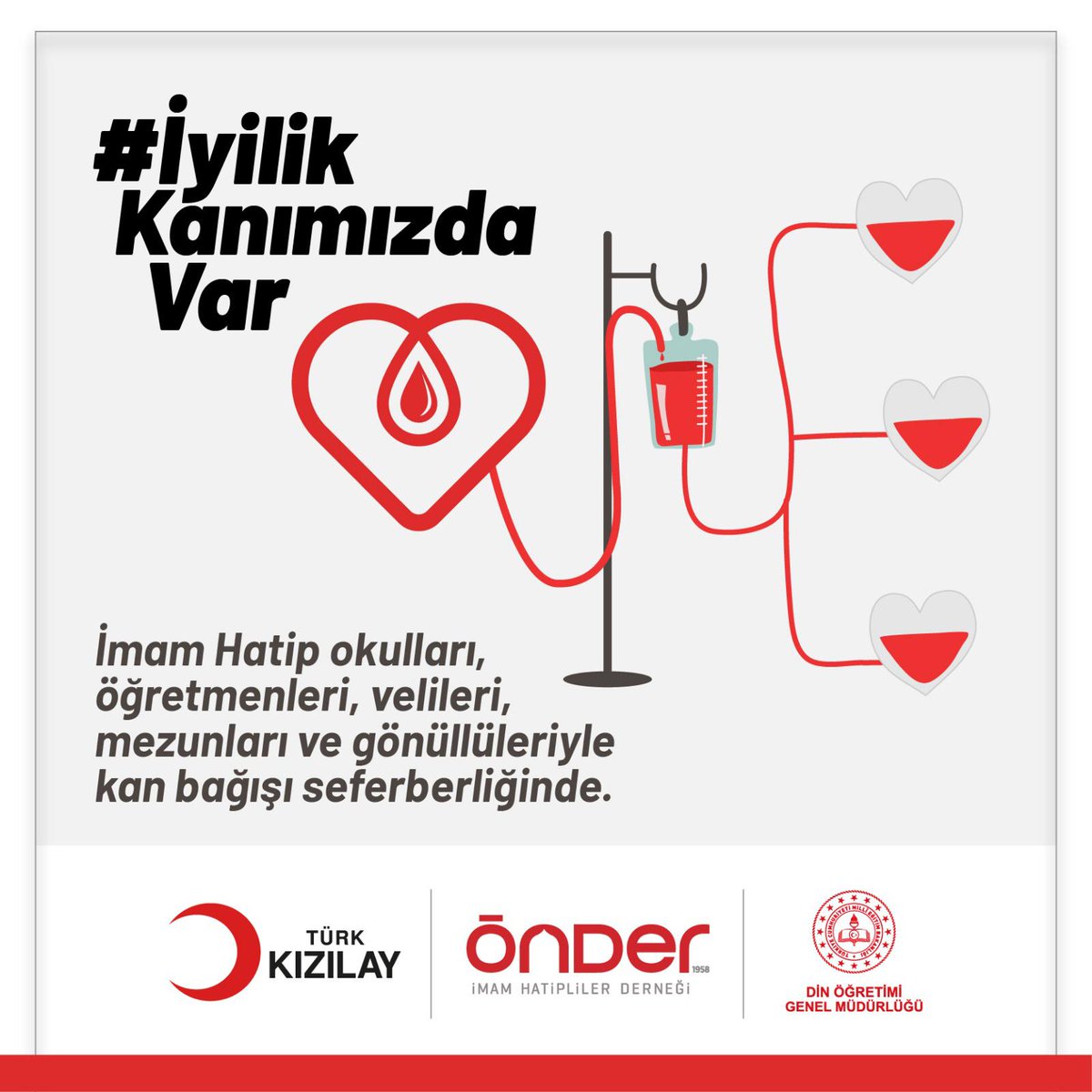 #iyilikkanımızdavar <a href="/ist_mem_din/">İstanbul MEM Din Öğretimi</a> <a href="/meb_dinogretimi/">MEB Din Öğretimi Genel Müdürlüğü</a> <a href="/yilmaznazif/">Nazif Yılmaz</a> @ismail_gunday <a href="/memleventyazici/">Levent Yazıcı</a> <a href="/faik_kaptan/">Faik KAPTAN</a> <a href="/istanbulilmem/">İstanbul İl Millî Eğitim Müdürlüğü</a>