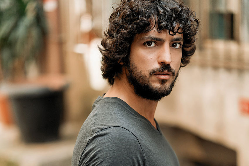 Turkish Drama on X: "Taner Olmez: Tv Series, Biography https://t.co/VbB05QGf6n #TanerOlmez #TurkishActor #Actor https://t.co/0jTg1i42DS" / X