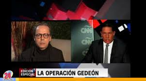 Radiante957Fm's tweet photo. J.J Rendón admitió que firmó contrato con Silvercorp y pagó 50.000$ a Goudreau https://t.co/1Z2oPBQwQm https://t.co/Z4ap5rQ6I7