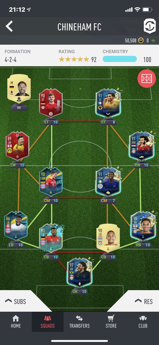 DickinsJoshua's tweet photo. @RyEvs94 Needs some work to it still https://t.co/GjX8vPhHsj