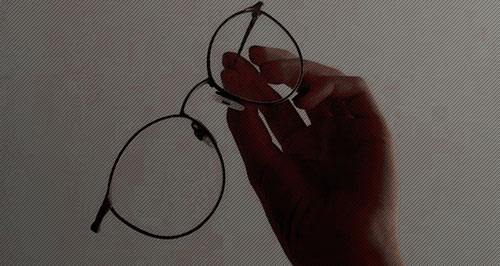 cornamentx's tweet image. —　❪  𝐉𝐀𝐌𝐄𝐒 𝐂. 𝐏𝐎𝐓𝐓𝐄𝐑  ❫
  　   ⤷  ᴍᴇʀᴏᴅᴇᴀᴅᴏʀ - ᴄᴏʀɴᴀᴍᴇɴᴛᴀ.

  　  ㅤ〞Until the 
  　  ㅤ  　  ㅤvery end.〞

  　   ɢʀʏғғɪɴᴅᴏʀ ᴛʀᴏᴜʙʟᴇᴍᴀᴋᴇʀ
  　  ㅤ          𝑚𝑢𝑙𝑡𝑖𝑒𝑟𝑎.