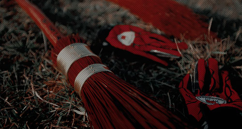 cornamentx's tweet image. —　❪  𝐉𝐀𝐌𝐄𝐒 𝐂. 𝐏𝐎𝐓𝐓𝐄𝐑  ❫
  　   ⤷  ᴍᴇʀᴏᴅᴇᴀᴅᴏʀ - ᴄᴏʀɴᴀᴍᴇɴᴛᴀ.

  　  ㅤ〞Until the 
  　  ㅤ  　  ㅤvery end.〞

  　   ɢʀʏғғɪɴᴅᴏʀ ᴛʀᴏᴜʙʟᴇᴍᴀᴋᴇʀ
  　  ㅤ          𝑚𝑢𝑙𝑡𝑖𝑒𝑟𝑎.