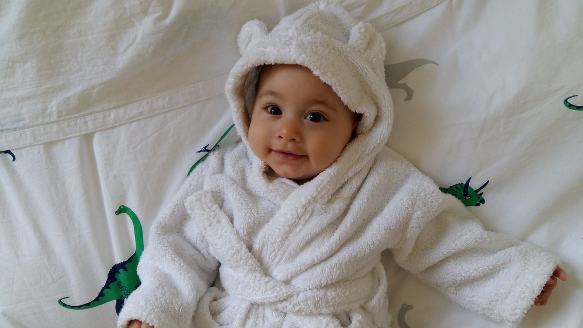 Claudia Colombo tweet media