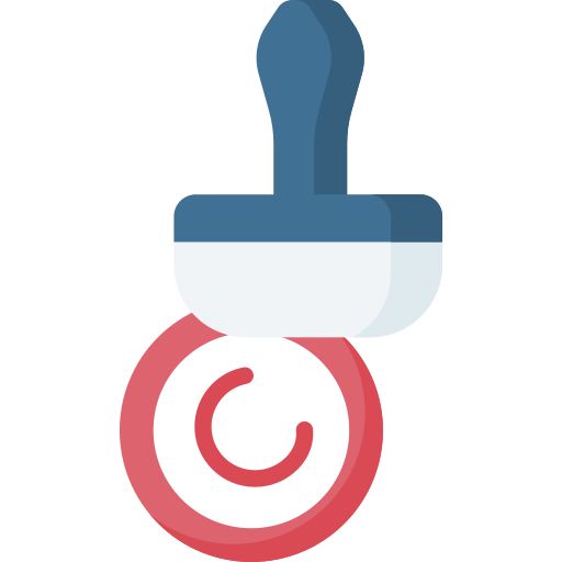 CSDFilmFestival's tweet photo. As you put the finishing touches on your @CSDFilmFestival entries, be sure you include proper credits and citations. Learn more on our website: https://t.co/I2x6VU6Ktq Entries are due tomorrow! We can't wait to see what you've created! https://t.co/IjeI1fxyDu