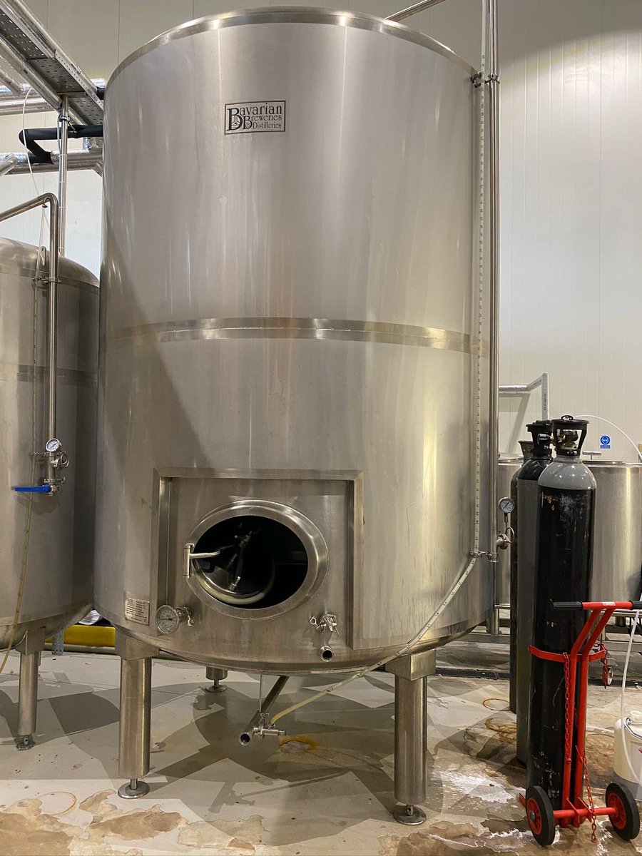 microbrewtanks tweet picture