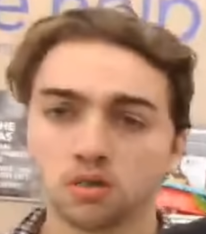 NefferCation's tweet photo. @REALMizkif https://t.co/csAHTAg8GR