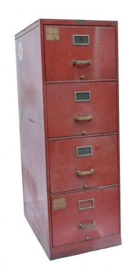 Pq eu gosto do Twitter? Pq eu falo sozinha 😀  &eacute; isso. Aqui &eacute; o meu arquivo no modo externo da cabe&ccedil;a