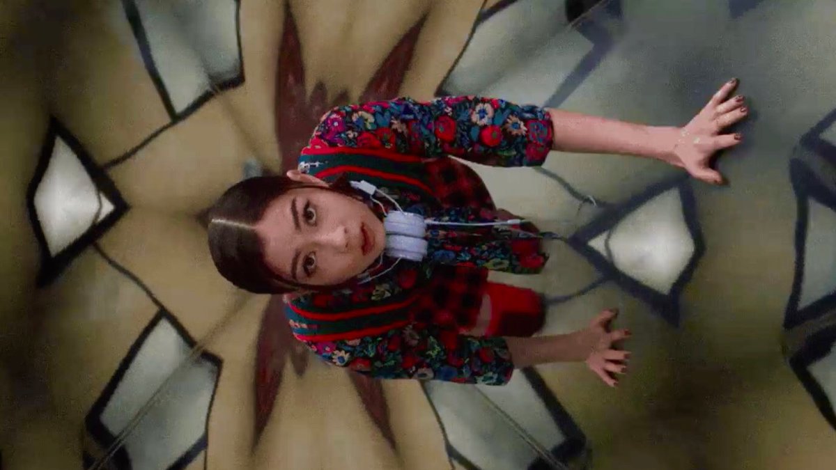 ✨ Perfect LEGI⊗N Shots ✨ (@legionfxshots) on Twitter photo 