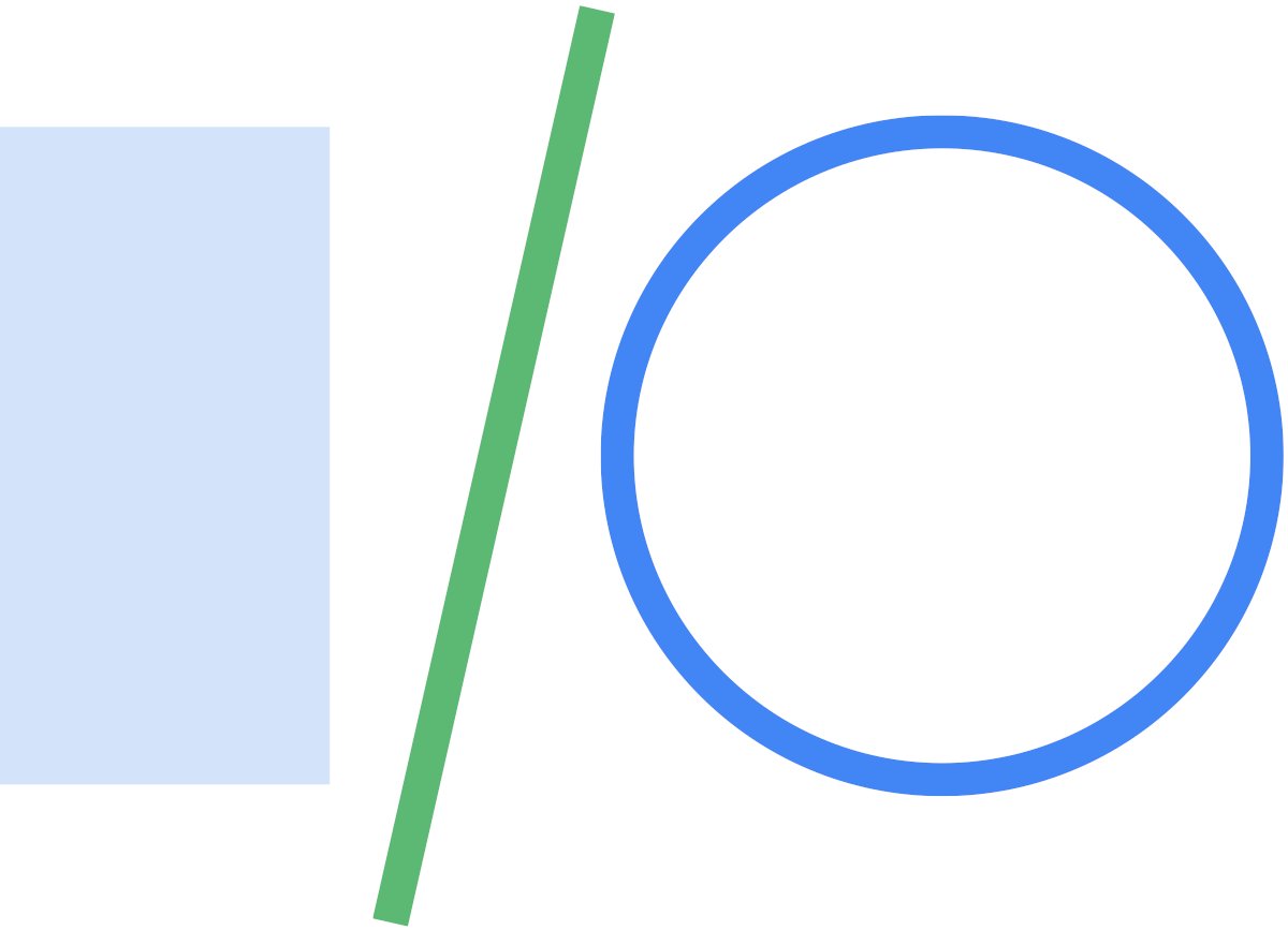IOweekproject's tweet photo. Good news, there's a rumour for some kind of I/O event in june 2020 !!! https://t.co/RFaM6Dd7T0