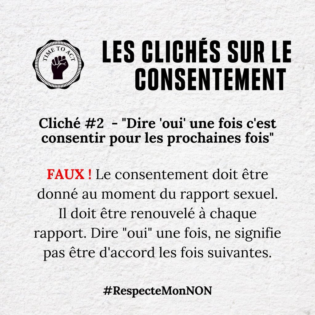 TimeToAct_'s tweet photo. #TTAexplique : cliché 2 https://t.co/ue2nsXLuEs
