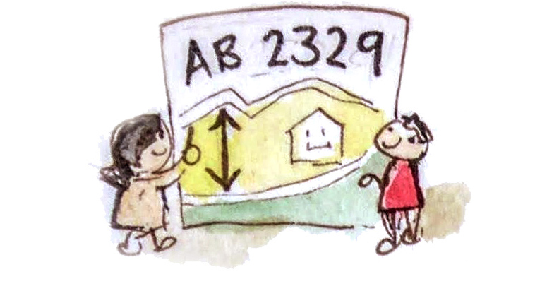 alfred_twu's tweet photo. #AB2329 from @DavidChiu from SF and @ToddGloria from San Diego is one of many bills on homelessness policy. It directs a existing coordinating council to identify needs and gaps in state policy and funding to end homelessness. Report to go to Legislature in July 2021. 3/ https://t.co/rP5Vu85308