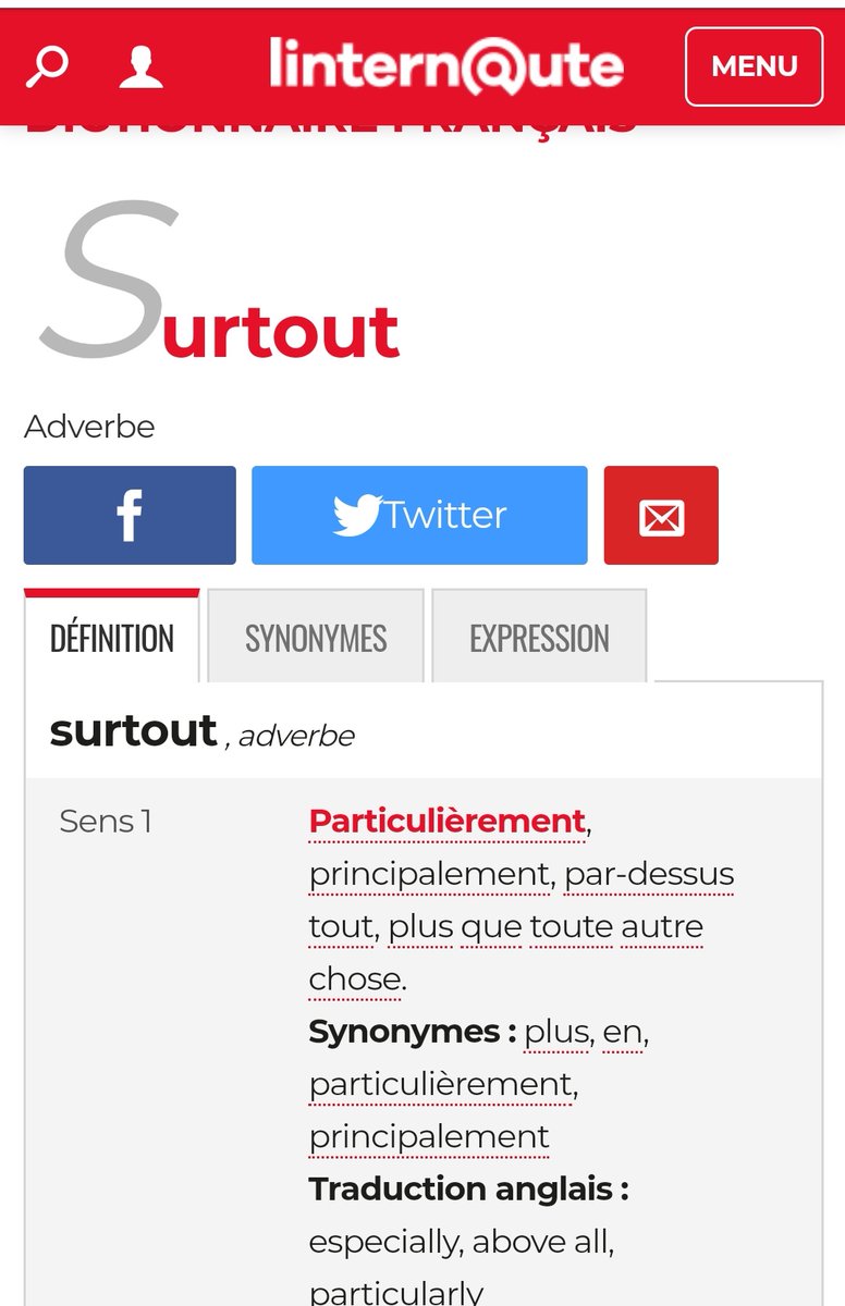Michael Tshibangu On Twitter Il Etait Plus Que Temps Ils