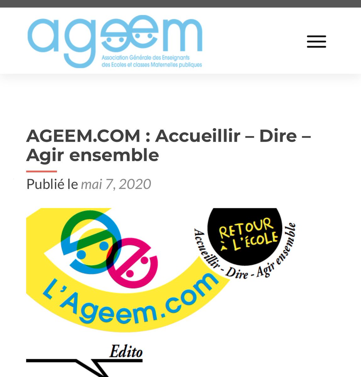 delecolealamaison.ageem.org/ageem-com-accu…