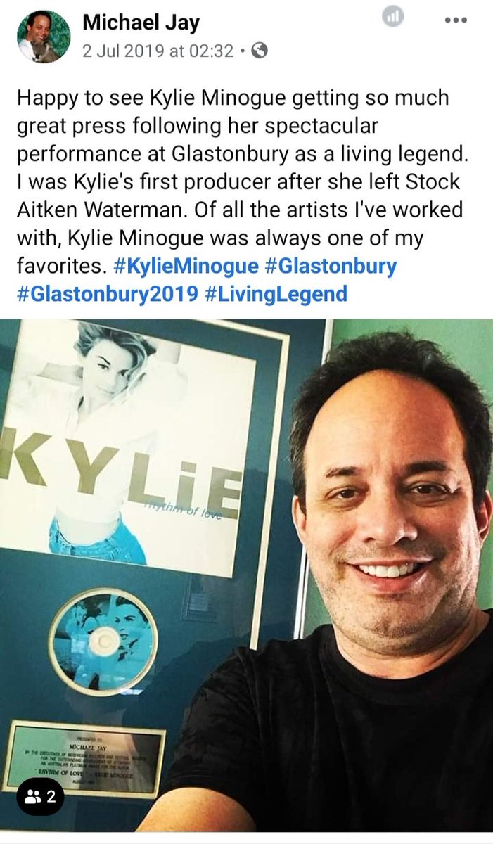 kylie_heaven's tweet photo. @kylieminogue #tbt #theworldstillturns #rhythmoflove #michaeljay https://t.co/t6jd5E6CUI