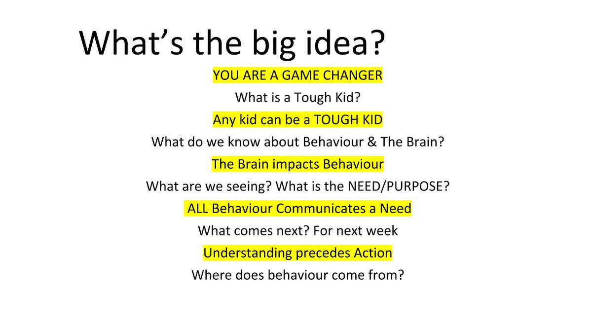 gamechanger_pd's tweet photo. Sneak Peak!!!  Here’s the big idea for tomorrow’s session...  Make sure that you’ve registered for tomorrow’s session...  https://t.co/cCzkqxRf9H!  #gamechangerpd Rita FUNfiltered https://t.co/FIimxVTmbA