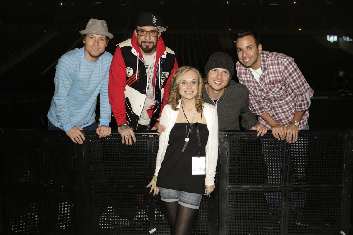 jkmns's tweet image. Another year has passed and now it counts 9 years since the solo concert of I'm taking off in Cologne with @nickcarter and 8 years since NKOTBSB in Berlin with @howied @aj_mclean and @brian_littrell as well. Thank you for both unforgettable nights!🤩🎶📽🎬 #imtakingoff #nkotbsb