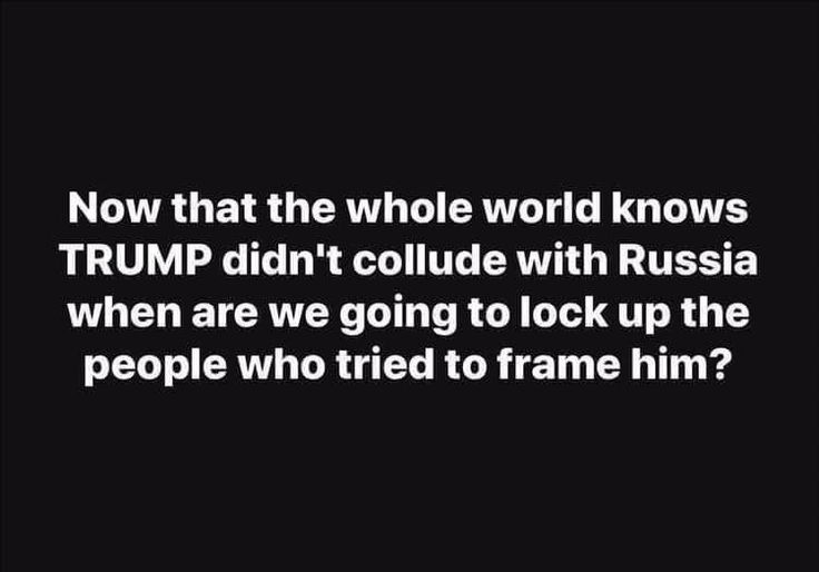 CynthiaKayIngr2's tweet photo. @Acosta Investigate this Acosta, try doing real news for a change! https://t.co/coxbbI8FVL