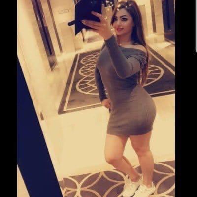22223333M's tweet photo. أحلا بنات عند   أم حنين للسهرات ❤️ بنات مغربيات#سوريات#مصريات 🇲🇦 صغيرات من ١٨ ل ٢٥ 🌹💋 نضيفات وجديدات ❤️ رقص وناسة 💃💃 سكس خلفي أمامي لحس مص 😜😋 جماعي 😍😍 عامات وإسحاقيات 🤭💋💋 يلي حاجز يكلمني إتصال و خاص علا الواتساب 00971544890974 https://t.co/1dYVBbB2Sn