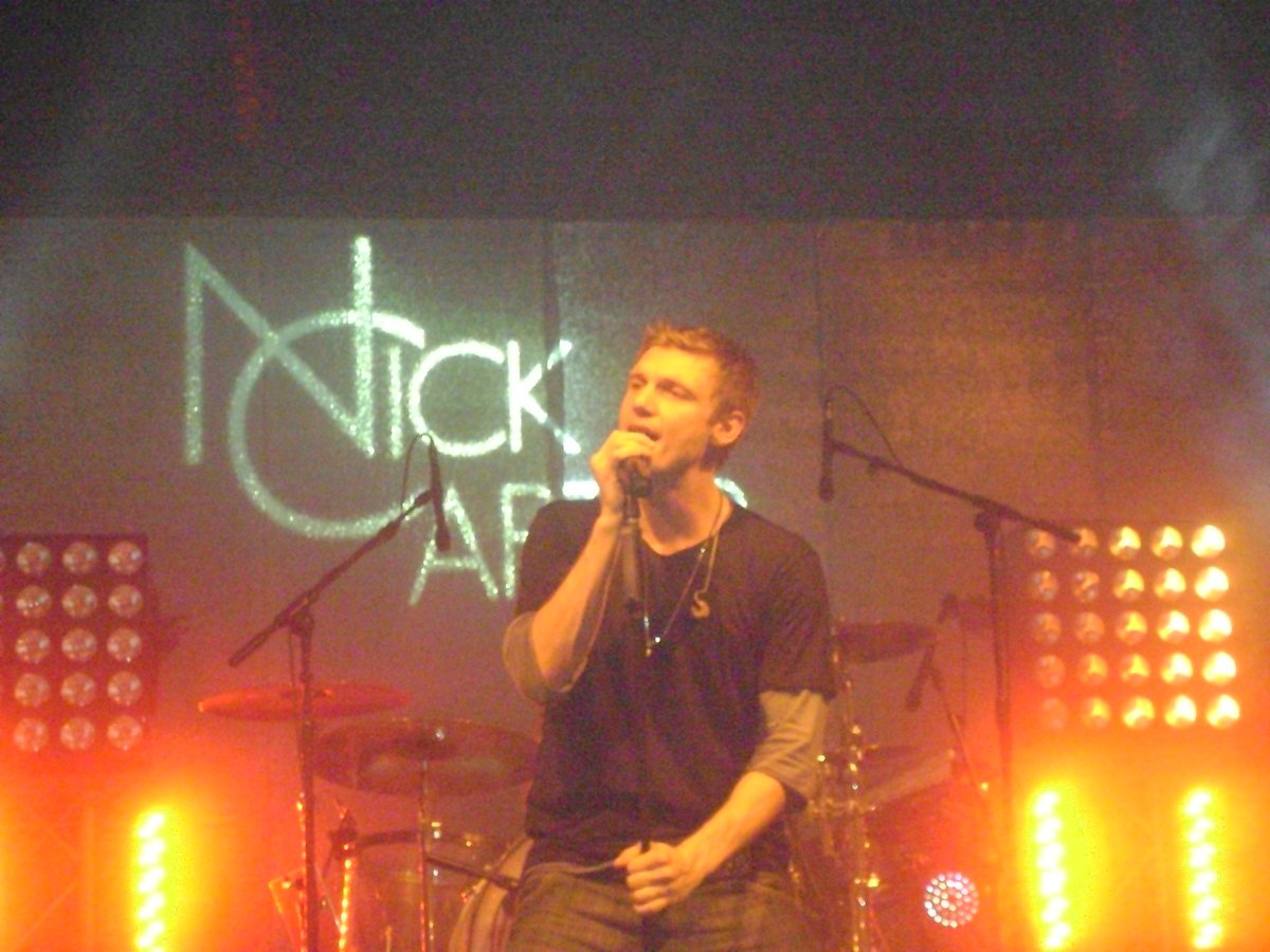 jkmns's tweet image. Another year has passed and now it counts 9 years since the solo concert of I'm taking off in Cologne with @nickcarter and 8 years since NKOTBSB in Berlin with @howied @aj_mclean and @brian_littrell as well. Thank you for both unforgettable nights!🤩🎶📽🎬 #imtakingoff #nkotbsb