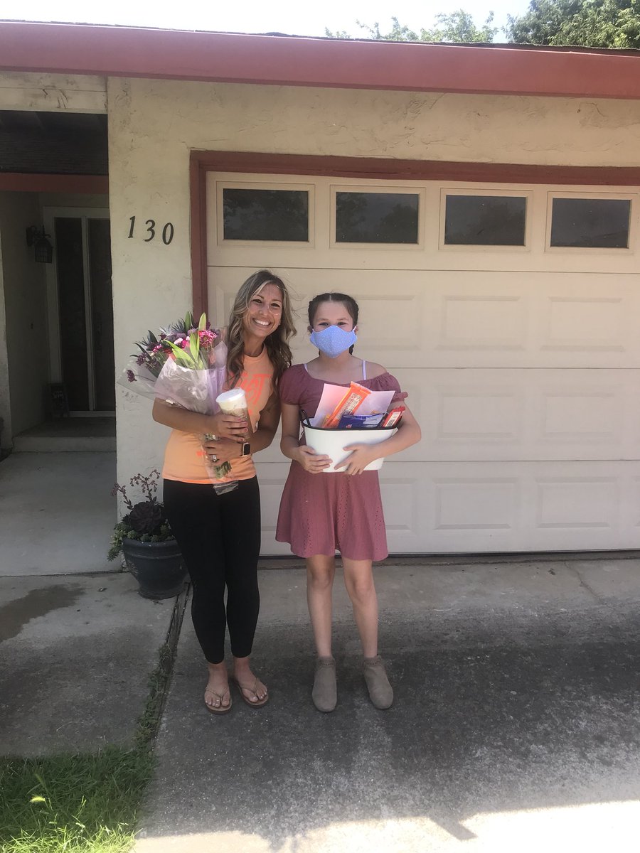 Ken Williams tweet media