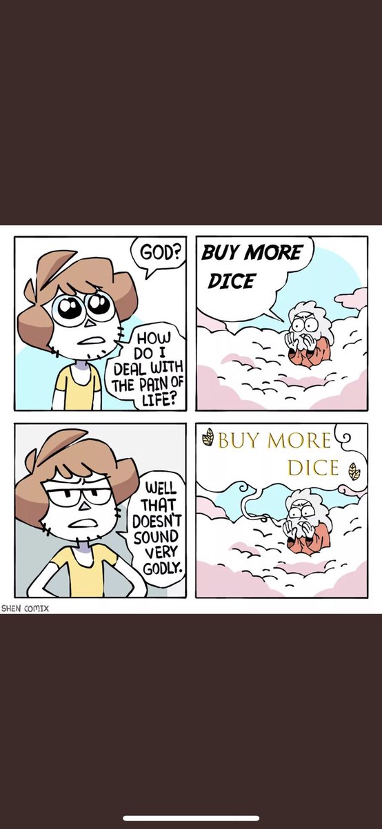 lilacmegan_'s tweet photo. I think this is really accurate. https://t.co/bVuE90kGhe