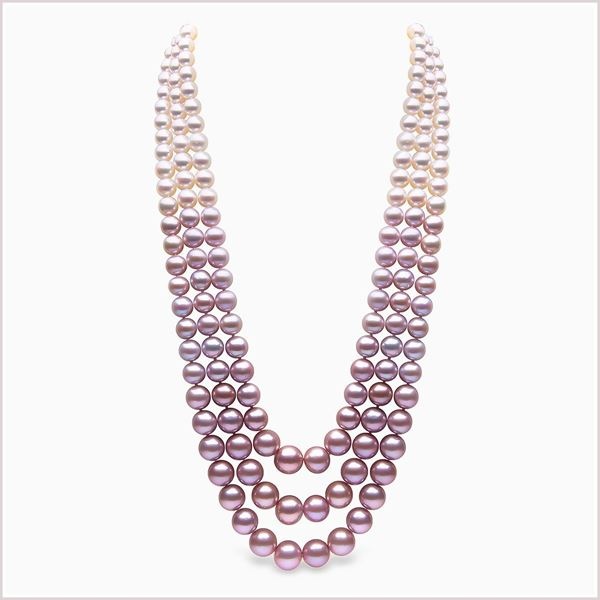 Tkmr — pinkish white and pink pearls (I also searched specifically for akoya pearls, produced in Japan)(I really love Tkmr, btw)((I'll be adding more charas))