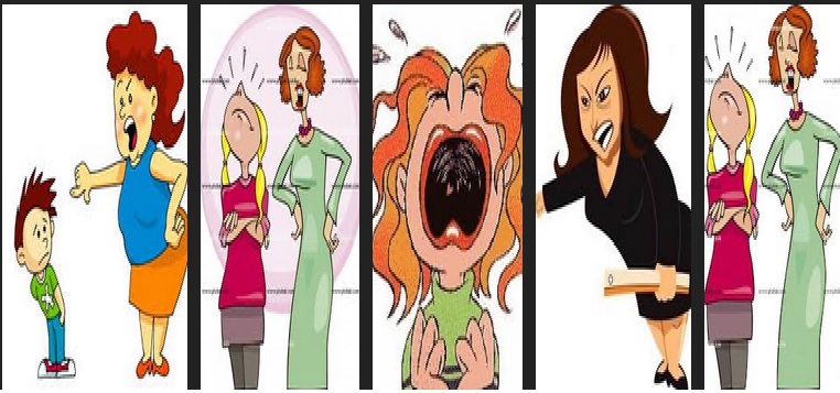 Las típicas frases de mamá
regiando.com/las-tipicas-fr…
#FelizJueves #Monterrey #Mty #México #10DeMayo