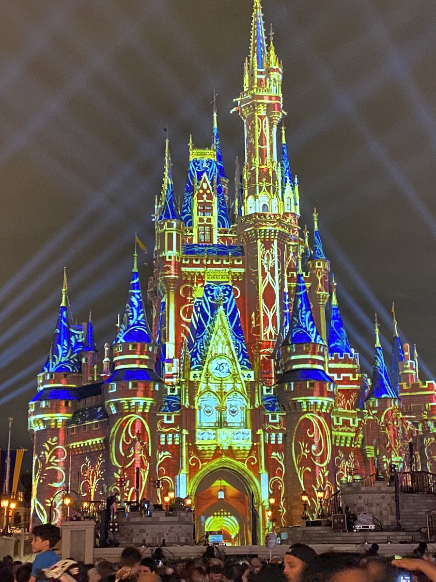 disneywithcassie tweet media