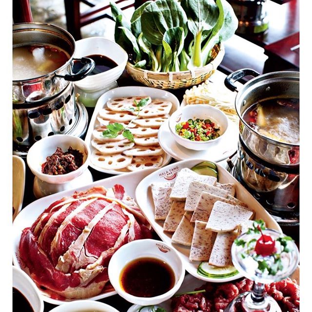 Mala_Tang's tweet photo. Let us take care of dinner tonight! 😉

💻Order Online: https://t.co/sHw3Jawija 
☎️Takeout Phone Number: (703) 243 2381
#MalaTang #ArlingtonVA #HotPot #SichuanRestaurant https://t.co/oFIxdY1Yfi