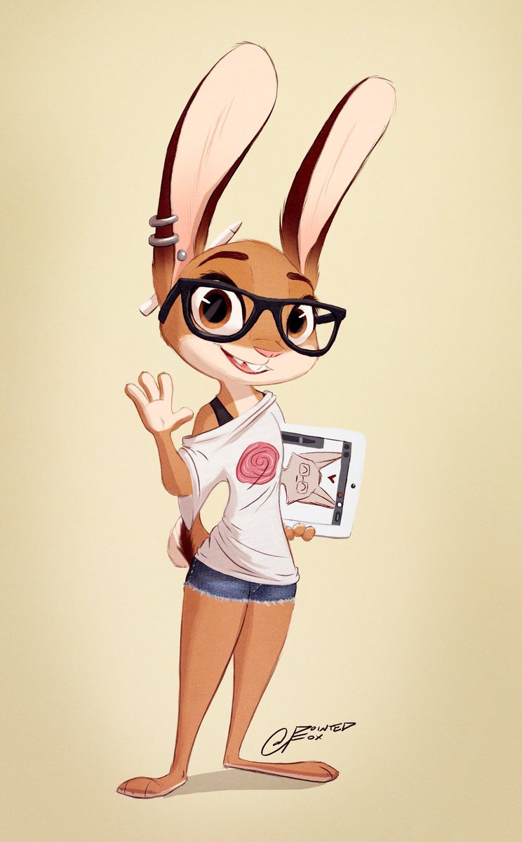 CiderBunArt's tweet photo. I wanted to keep it a surprise until the project was complete, but I really need help finding a match for her main fur color. I can’t seem to find Savannah Lion faux fur anymore, but if any crafters or suit makers could recommend a close fur color match, that would be amazing! https://t.co/O14vg3OfMX