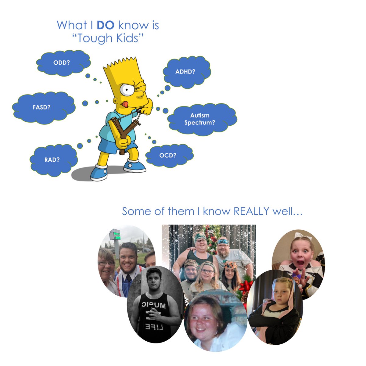 gamechanger_pd's tweet photo. Don’t miss out on the Game Changer PD!  Sign up here:  https://t.co/cCzkqxRf9H... Here’s a sneak peek for tomorrow’s event at 11am... #gamechangerpd #behavior101 https://t.co/arRvvPSxL9