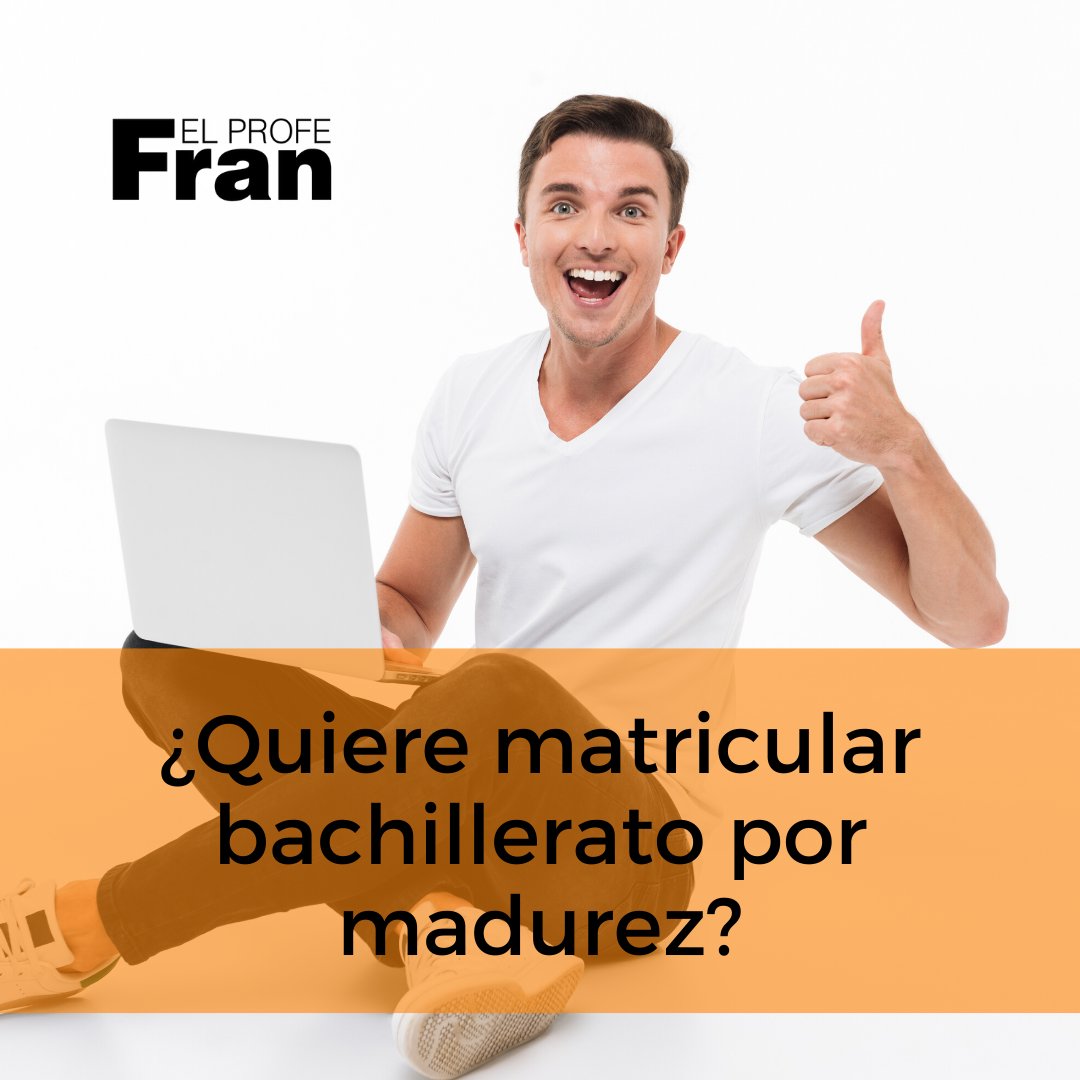 elprofe_fran's tweet photo. ¡Aprenda matemáticas ahora y abra las puertas de su futuro! https://t.co/47rVlxlOQa