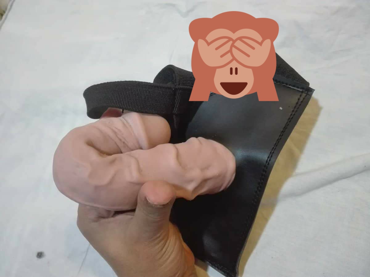 asd3991's tweet photo. ❇👈🤚 متوفر قضيب صناعي 🤚👉❇
❇👈 🤚   متوفر مهبل يدوي  ✋👉❇
❇👈🤚 متوفر دميه صناعيه  ✋👉❇
❇👈🤚  متوفر نصف دميه  ✋👉❇
🔟🔟للطلب واتس اب مباشر اول تعليق🔟🔟

#نُُُُُُُُُُُُُُُُُُُُُُُُُُُُُُُُُُُُُُُُُُُُُُُُُظ��ره_تويوتاُ https://t.co/u4jaLDew4G