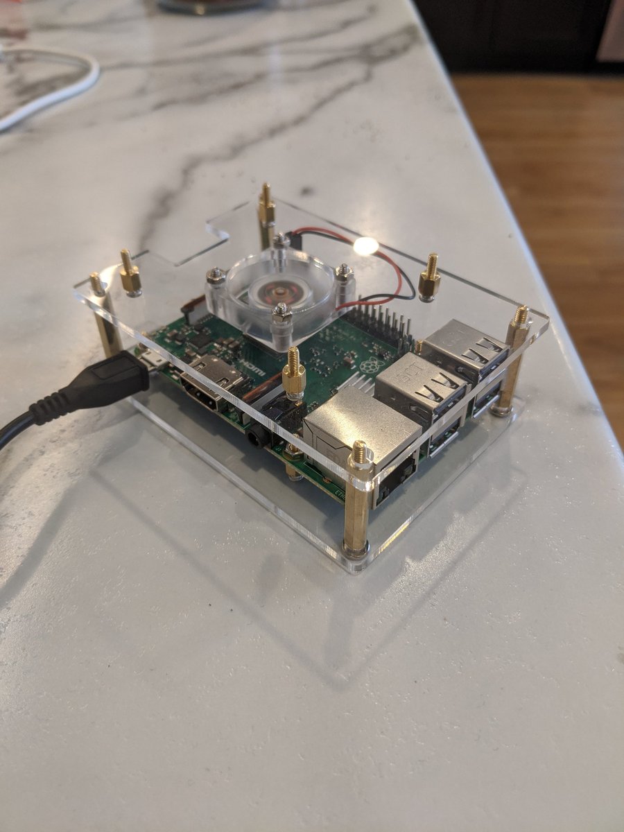 Evert Pot tweet media