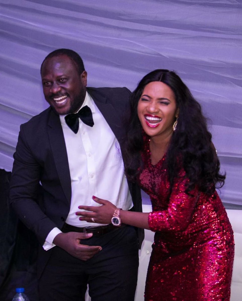Temiloladaniels's tweet photo. Happy birthday Pastor Temmy!
Thank you for all you do Ma.
I celebrate your existence and I'll will never take you for granted.
I love you Ma. @clc_lagos
@clc_ogbomosho @clc_ilorin #Freedomplace
#Citizensoflightchurch https://t.co/l4AAuefebR