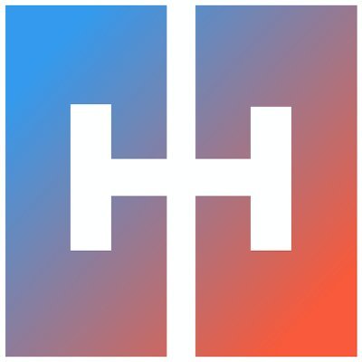 FintechHorizons's tweet image. News! #AXAVentures #HubSecurity Hub Security Raises $5M in Series A Funding: Hub Security Raises $5M in Series A Funding dlvr.it/RWCfnz Visit our site!