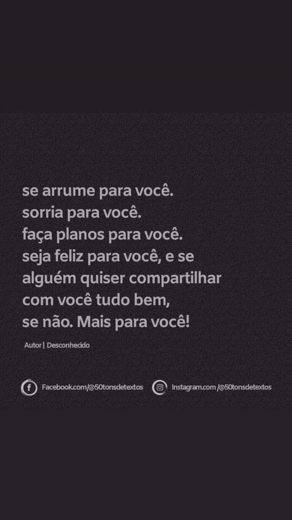 Drynessa's tweet photo. https://t.co/Csb29bII7N