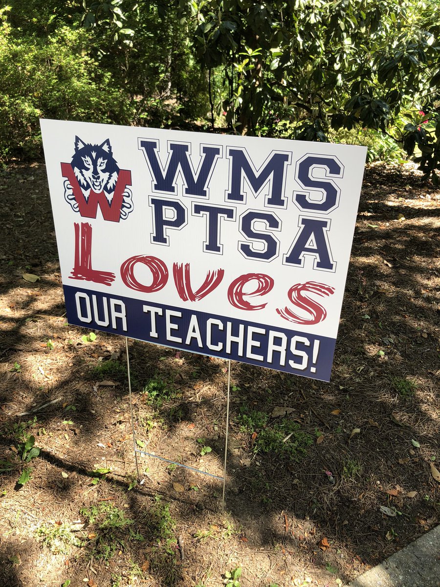 wendypcope's tweet photo. Thank you, @WoodstockMS @WoodstockPTA1 for always loving on us! Family is not just a word here...it’s love in action! @Prin_Santoro @timmurray333 @pamela_estesWMS @CcsdMedia #ccsdfam https://t.co/rZ6Eb1QfbU