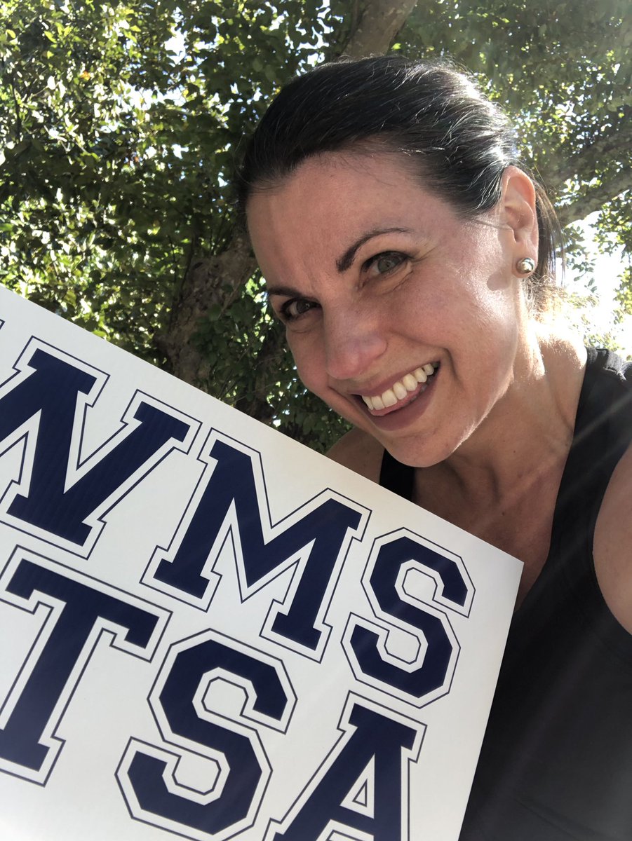 wendypcope's tweet photo. Thank you, @WoodstockMS @WoodstockPTA1 for always loving on us! Family is not just a word here...it’s love in action! @Prin_Santoro @timmurray333 @pamela_estesWMS @CcsdMedia #ccsdfam https://t.co/rZ6Eb1QfbU