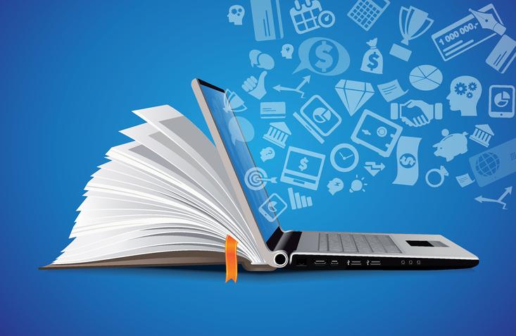 Socialtech36O's tweet photo. Future of E-Learning with Big-Data in 2020
https://t.co/uAoRYzfLJU
#ELearning
#SocialTech360 https://t.co/1qX7DDLbmJ