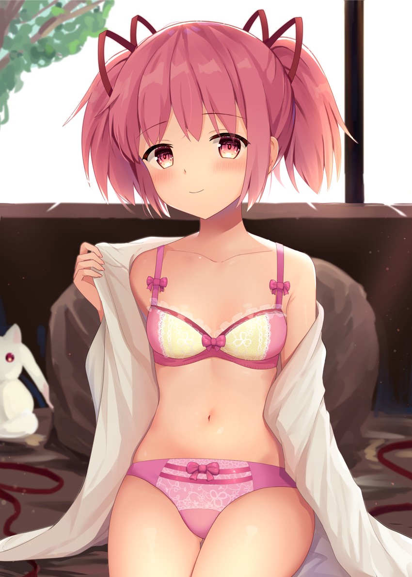 LustingMagica's tweet photo. ----Innocent and lustful Magical Girl----

➡️Lewd Madoka Kaname account
➡️#LewdRP||#MadokaRP|| #PMMMRP
➡️Kinks: Impregnation, gangbang, corruption
➡️Limits: Scat, Guro, Piss, vomit, BBC
➡️Able to plot with others
➡️Open DMs
➡️Minors do not interact

 Like/Retweet/Follow? https://t.co/SIWsyHtvjr