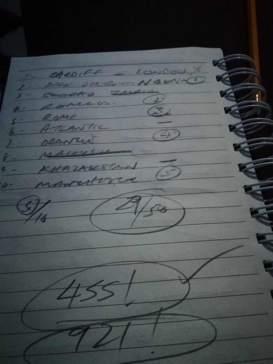 ggatesoff🙋 tweet media