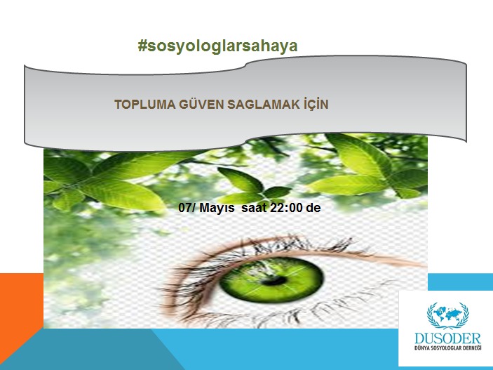 #sosyologlarsahaya
<a href="/dusoder/">Dusoder(Dünya sosyologlar derneği)</a> <a href="/adalet_bakanlik/">T.C. Adalet Bakanlığı</a> <a href="/ailevecalisma/">Cshabakanligi</a> <a href="/ekrem_imamoglu/">Ekrem İmamoğlu</a> <a href="/RTErdogan/">Recep Tayyip Erdoğan</a>