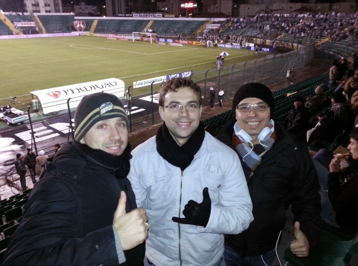 Land2123's tweet photo. @FigueirenseFC 24/07/2013 Copa do  Brasil Figueirense × Botafogo https://t.co/srX3I8MOv1