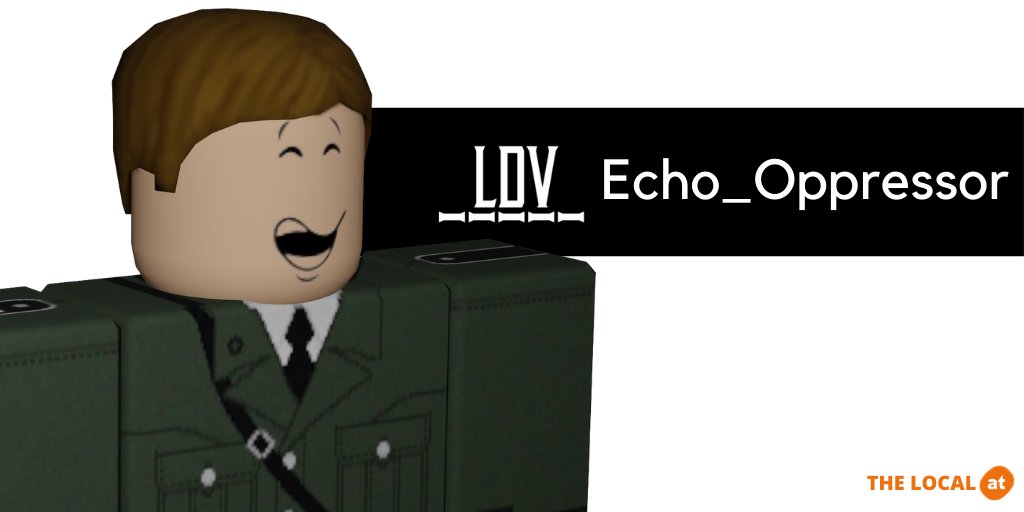 MoscowObserver's tweet photo. Today President-Elect Echo_Oppressor (Ernst Valkorion) was sworn in to office as Austria's 5th President. He is expected to appoint OVP Deputy Leader @Wolfric_Von_W as his Chancellor. 

Congratulations Mr. Valkorion on your ascension. https://t.co/KFWEYi6W0r