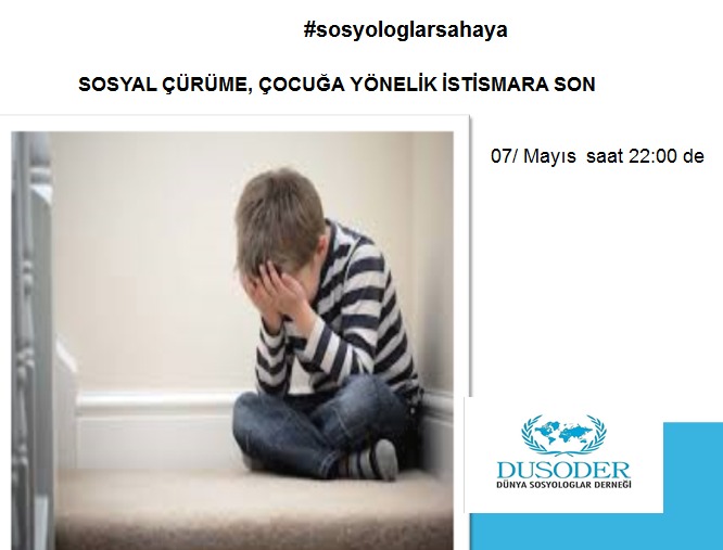 #sosyologlarsahaya 
<a href="/dusoder/">Dusoder(Dünya sosyologlar derneği)</a> 
<a href="/ikalin1/">İbrahim Kalın</a> 
<a href="/ailevecalisma/">Cshabakanligi</a>
<a href="/saglikbakanligi/">T.C. Sağlık Bakanlığı</a> <a href="/tcbestepe/">T.C. Cumhurbaşkanlığı</a>
<a href="/sagliklicozum/">T.C. Sağlık Bakanlığı Sağlıklı Çözüm</a>