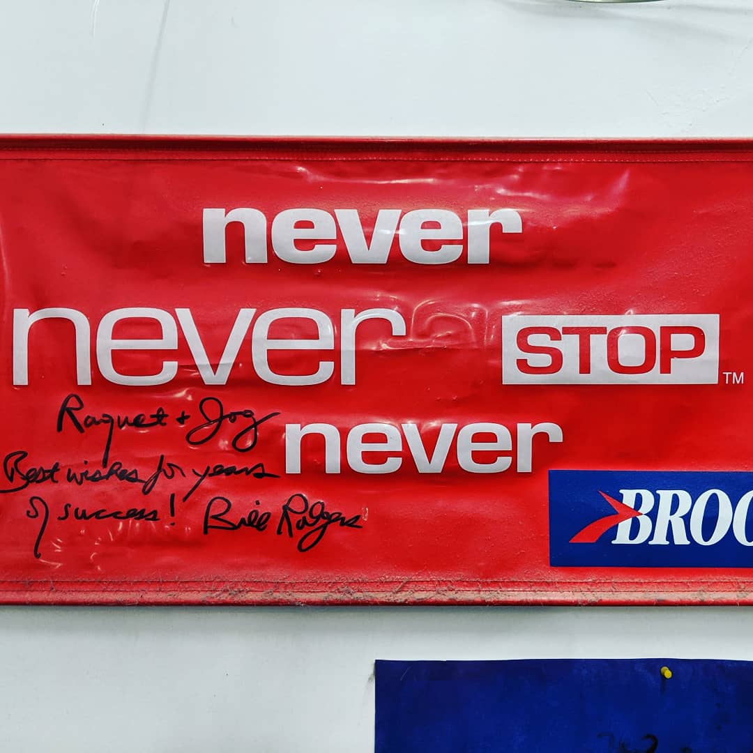 RnJ Sports tweet media