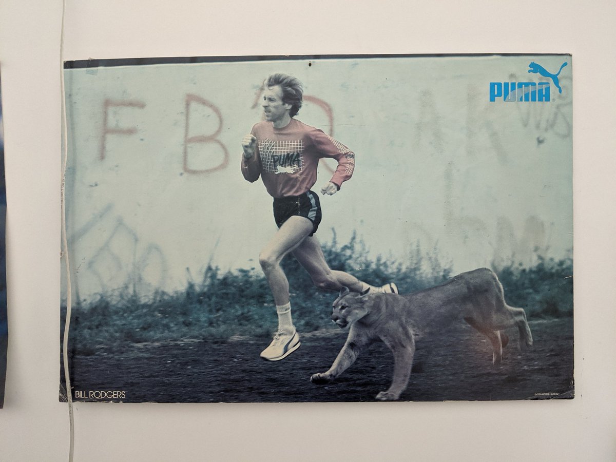 RnJ Sports tweet media