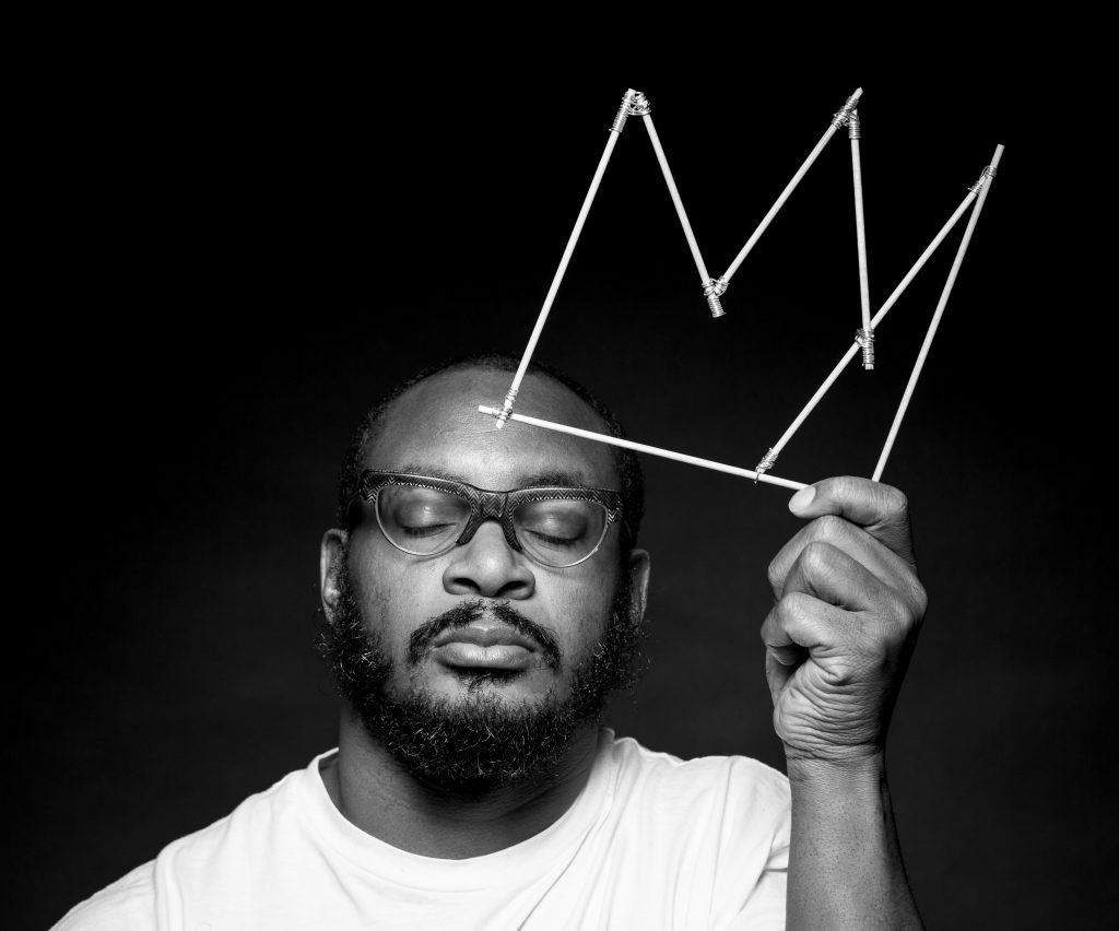 djlubi's tweet photo. Always a king #RestInPeaceTY 😪 https://t.co/zZSLX1pcHE